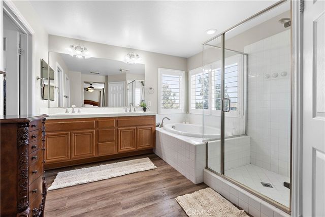 18019 Tanzanite, San Bernardino, CA 92407