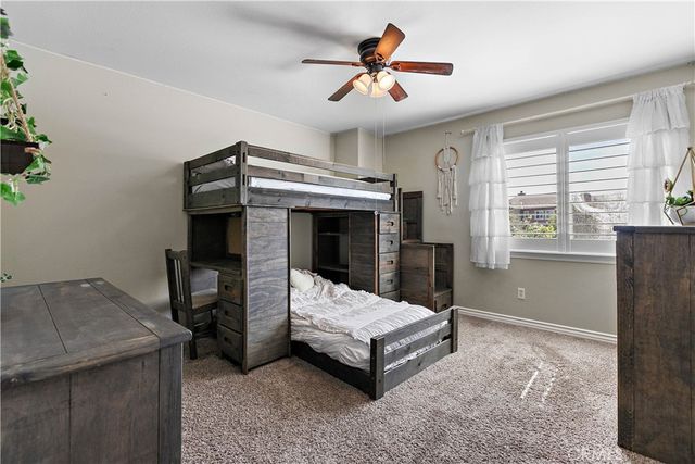 18019 Tanzanite, San Bernardino, CA 92407