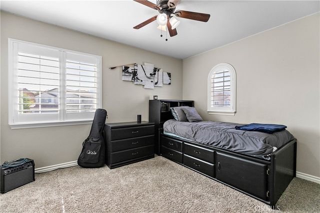 18019 Tanzanite, San Bernardino, CA 92407