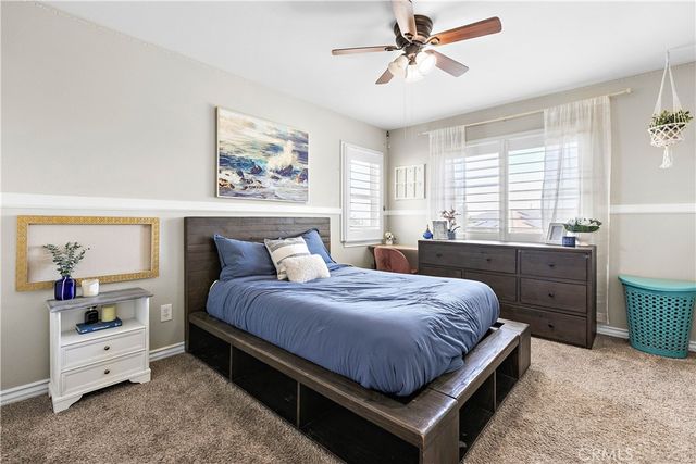 18019 Tanzanite, San Bernardino, CA 92407