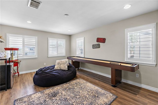 18019 Tanzanite, San Bernardino, CA 92407