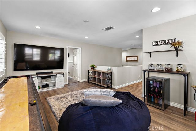 18019 Tanzanite, San Bernardino, CA 92407