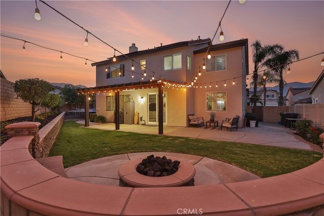18019 Tanzanite, San Bernardino, CA 92407