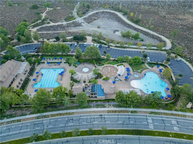 18019 Tanzanite, San Bernardino, CA 92407
