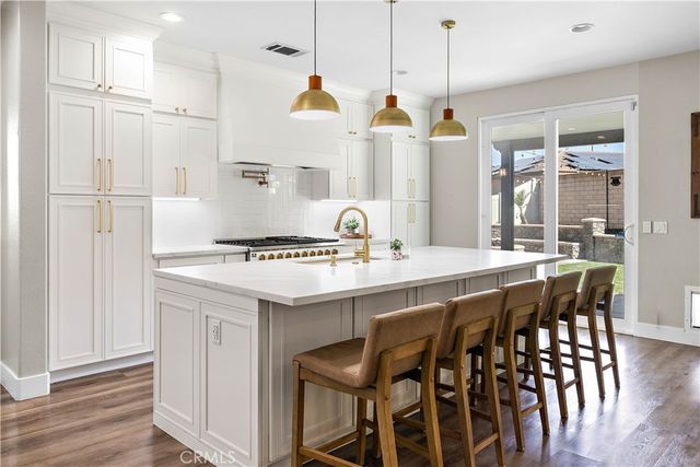 18019 Tanzanite, San Bernardino, CA 92407