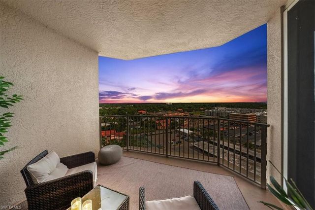 2104 W First ST # 1402, Fort Myers, FL 33901