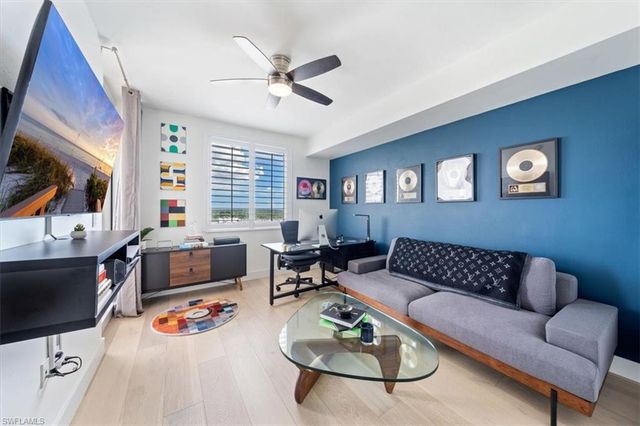 2104 W First ST # 1402, Fort Myers, FL 33901