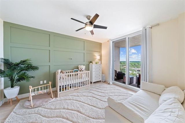 2104 W First ST # 1402, Fort Myers, FL 33901