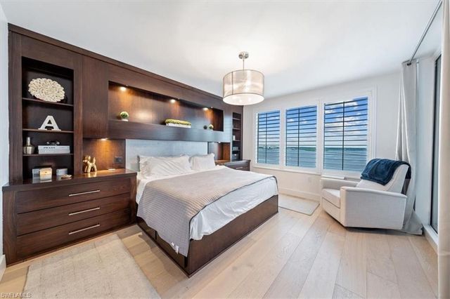 2104 W First ST # 1402, Fort Myers, FL 33901