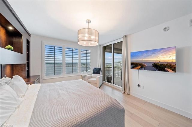 2104 W First ST # 1402, Fort Myers, FL 33901