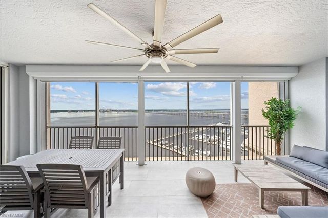 2104 W First ST # 1402, Fort Myers, FL 33901