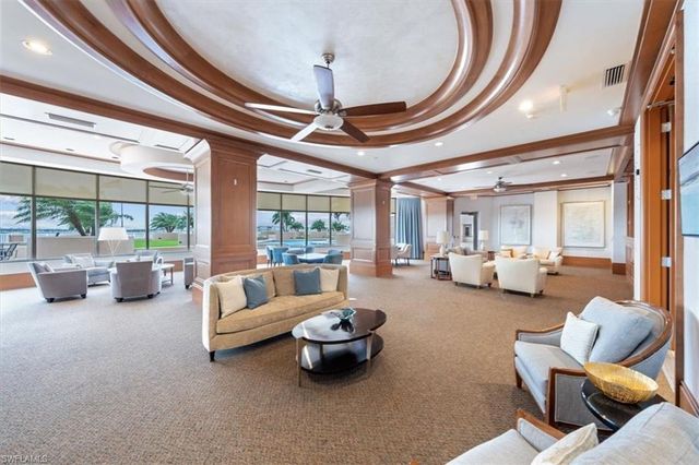 2104 W First ST # 1402, Fort Myers, FL 33901