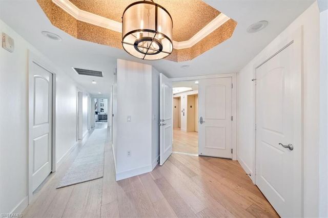 2104 W First ST # 1402, Fort Myers, FL 33901