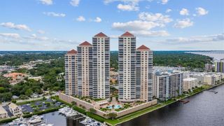 2104 W First ST # 1402, Fort Myers, FL 33901