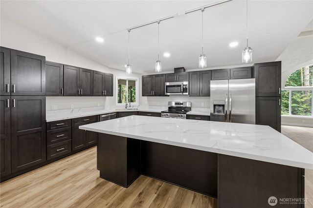 1301 NE Tahuya River Drive, Tahuya, WA 98588