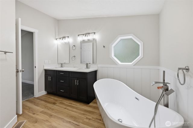 1301 NE Tahuya River Drive, Tahuya, WA 98588
