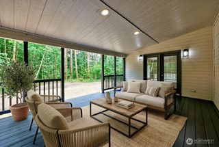 1301 NE Tahuya River Drive, Tahuya, WA 98588