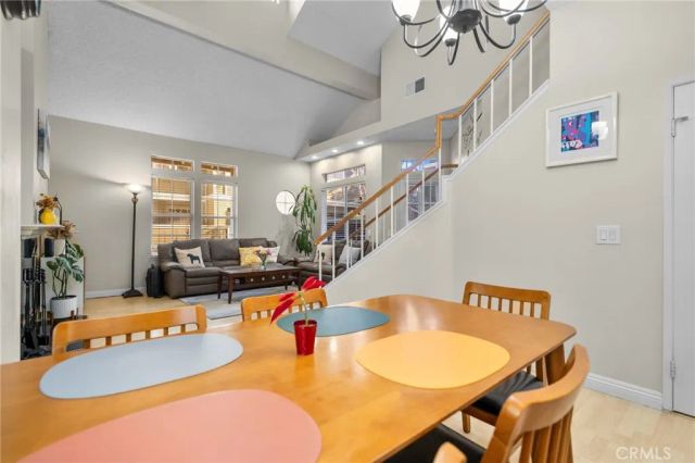 13220 Royalcrest Court 183, La Mirada, CA 90638