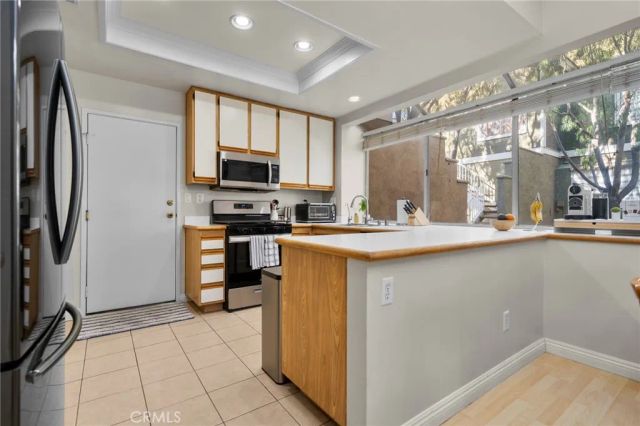 13220 Royalcrest Court 183, La Mirada, CA 90638