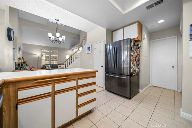 13220 Royalcrest Court 183, La Mirada, CA 90638