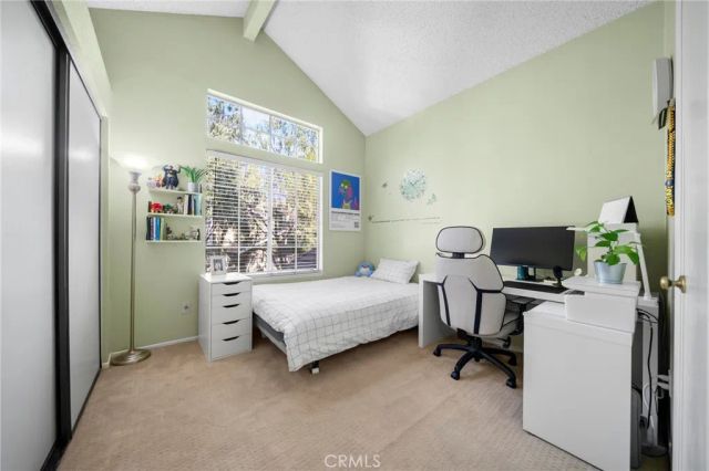 13220 Royalcrest Court 183, La Mirada, CA 90638