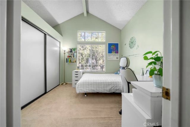 13220 Royalcrest Court 183, La Mirada, CA 90638