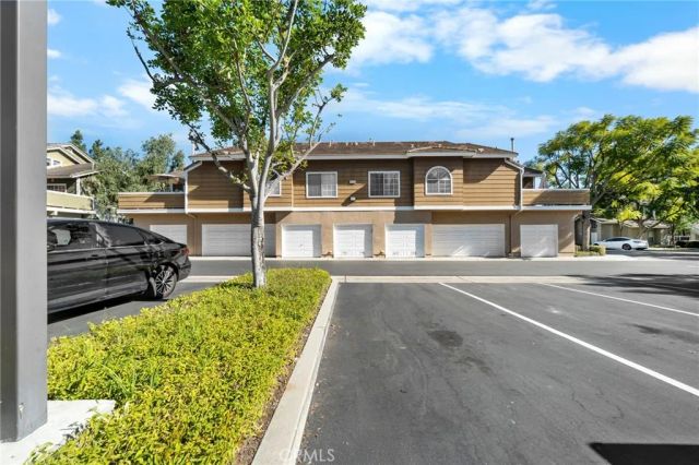 13220 Royalcrest Court 183, La Mirada, CA 90638