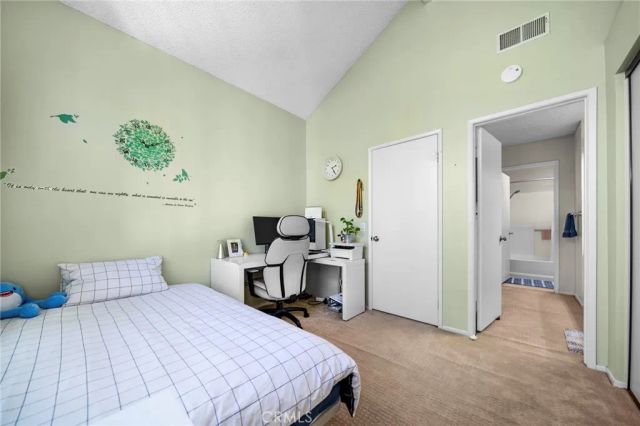 13220 Royalcrest Court 183, La Mirada, CA 90638