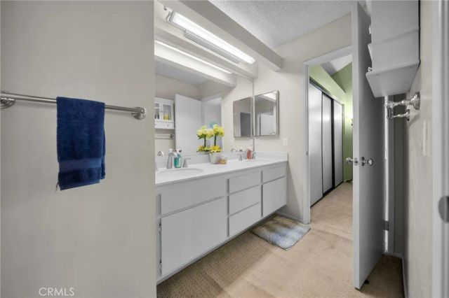 13220 Royalcrest Court 183, La Mirada, CA 90638