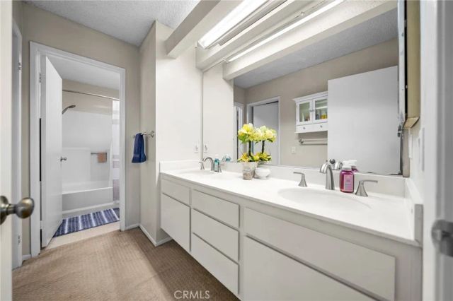 13220 Royalcrest Court 183, La Mirada, CA 90638