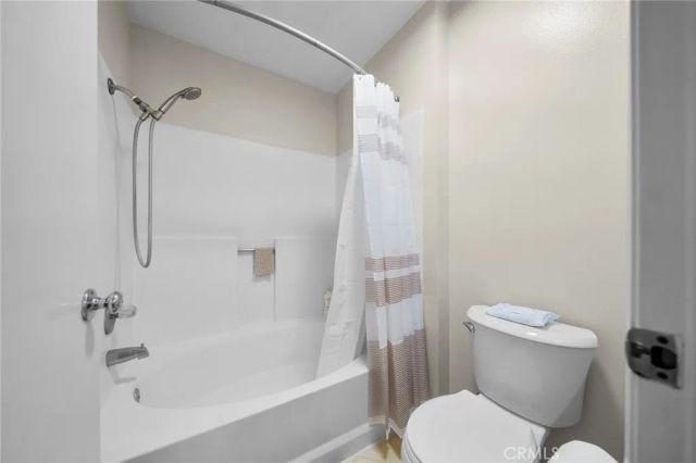 13220 Royalcrest Court 183, La Mirada, CA 90638