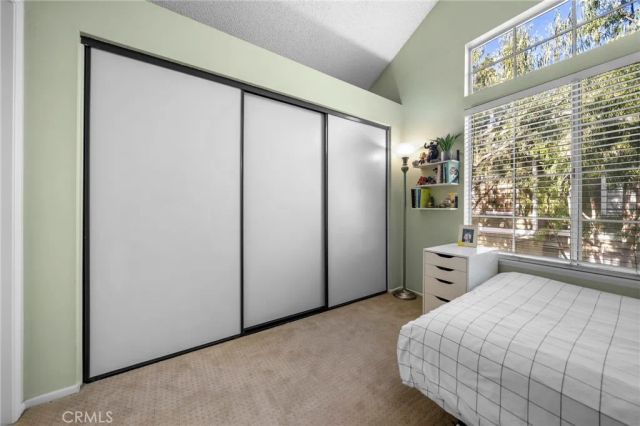 13220 Royalcrest Court 183, La Mirada, CA 90638