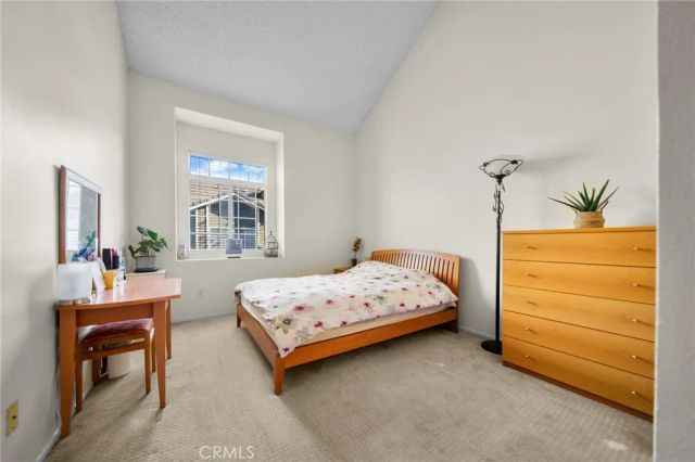 13220 Royalcrest Court 183, La Mirada, CA 90638