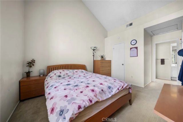 13220 Royalcrest Court 183, La Mirada, CA 90638
