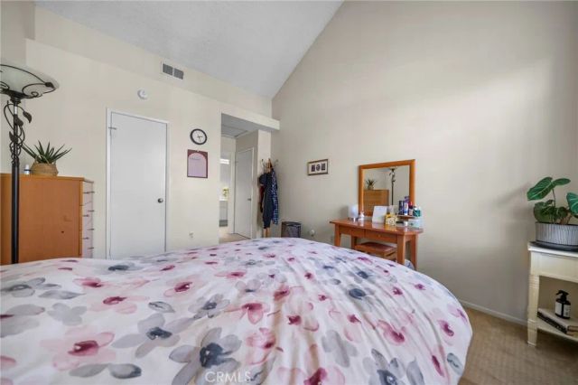 13220 Royalcrest Court 183, La Mirada, CA 90638