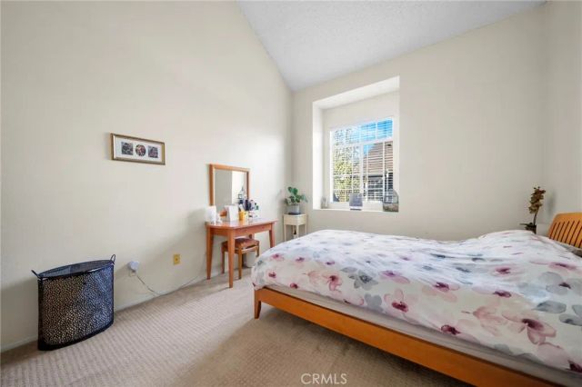 13220 Royalcrest Court 183, La Mirada, CA 90638