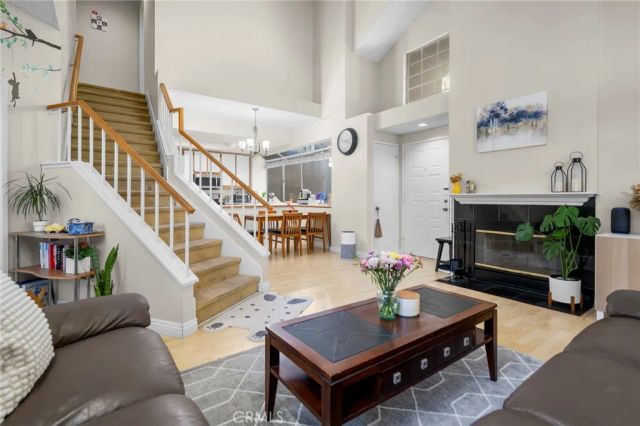 13220 Royalcrest Court 183, La Mirada, CA 90638