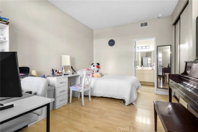 13220 Royalcrest Court 183, La Mirada, CA 90638