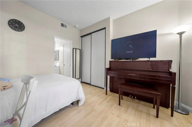 13220 Royalcrest Court 183, La Mirada, CA 90638