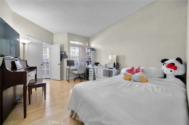 13220 Royalcrest Court 183, La Mirada, CA 90638