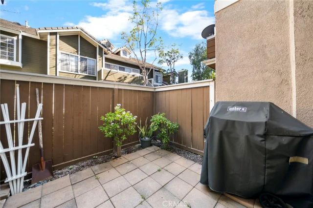 13220 Royalcrest Court 183, La Mirada, CA 90638