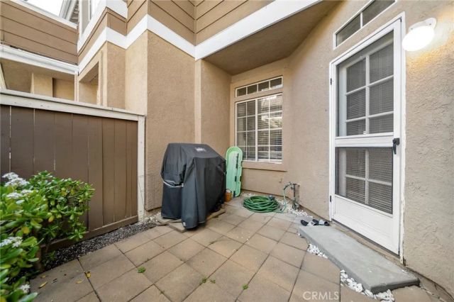13220 Royalcrest Court 183, La Mirada, CA 90638