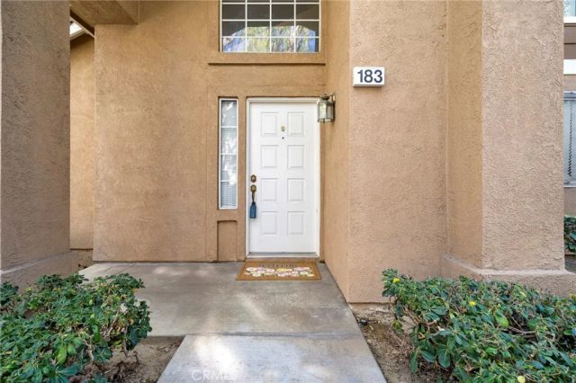 13220 Royalcrest Court 183, La Mirada, CA 90638