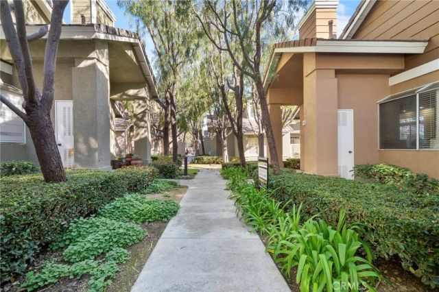 13220 Royalcrest Court 183, La Mirada, CA 90638