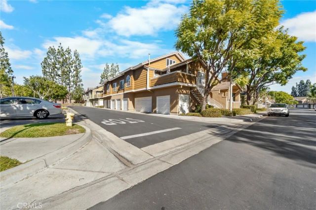 13220 Royalcrest Court 183, La Mirada, CA 90638