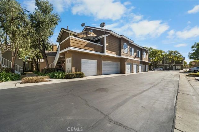 13220 Royalcrest Court 183, La Mirada, CA 90638