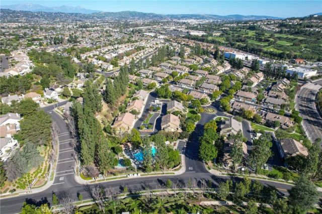 13220 Royalcrest Court 183, La Mirada, CA 90638