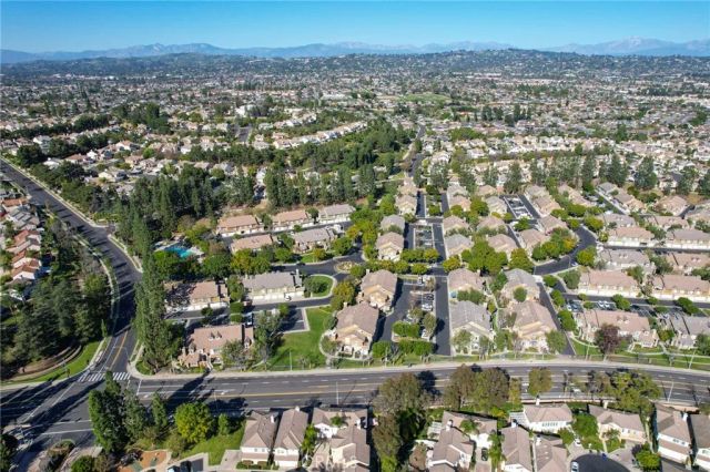 13220 Royalcrest Court 183, La Mirada, CA 90638