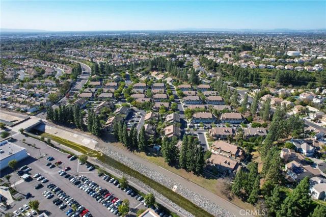13220 Royalcrest Court 183, La Mirada, CA 90638