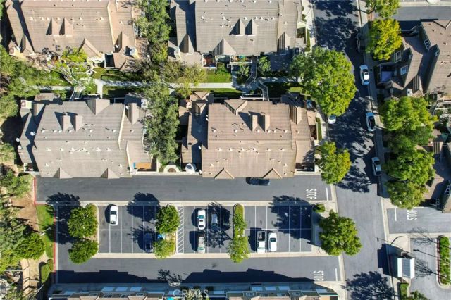 13220 Royalcrest Court 183, La Mirada, CA 90638